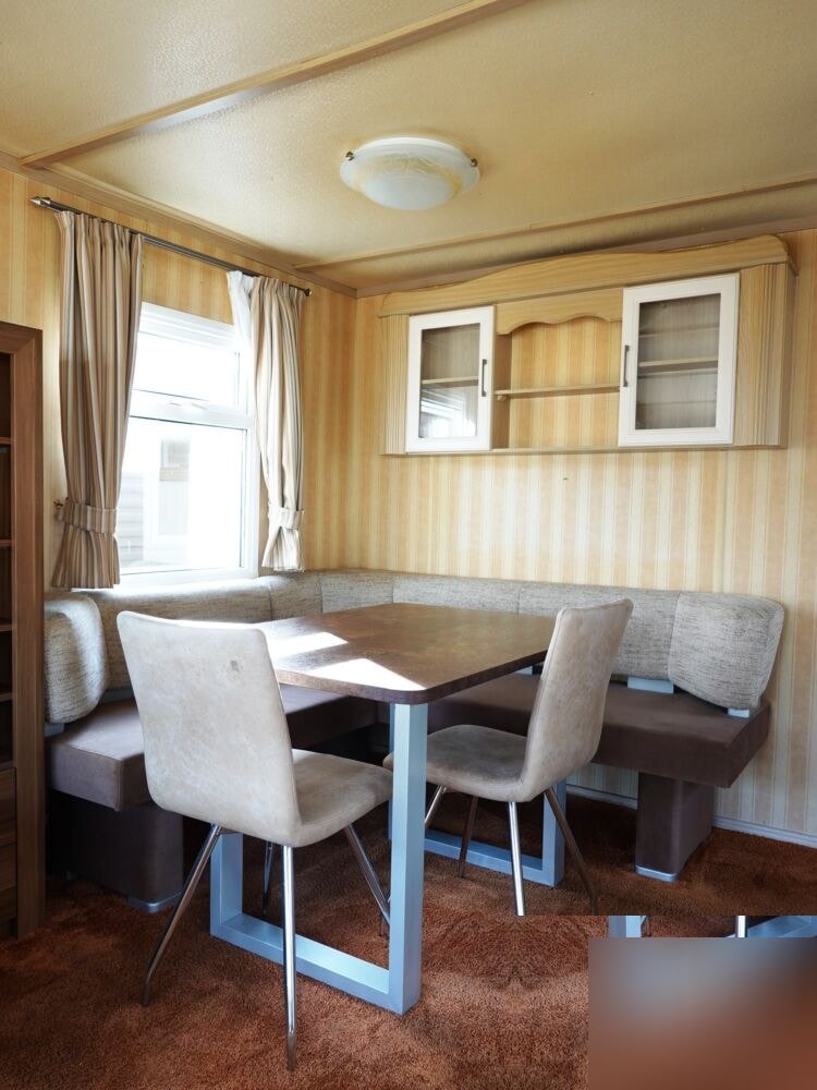 Cosalt 2 Bedrooms 44.63 m² 15