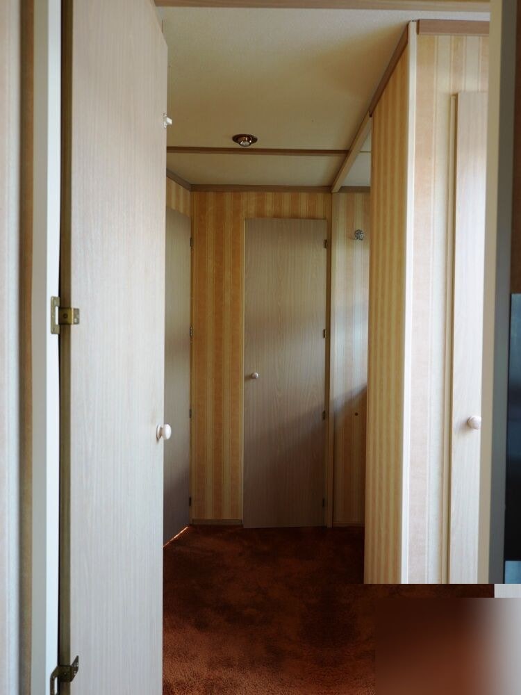 Cosalt 2 Bedrooms 44.63 m² 17