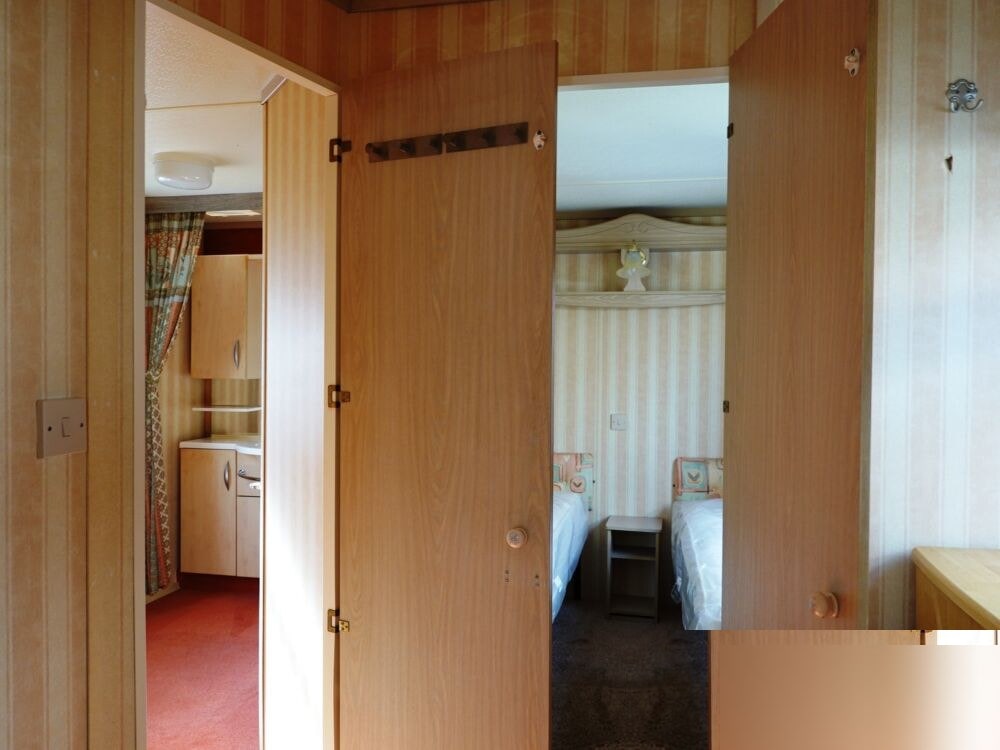 Cosalt 2 Bedrooms 44.63 m² 19