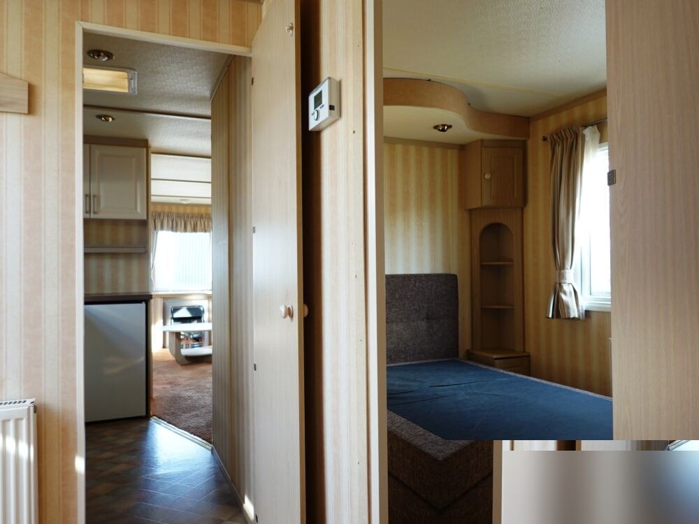 Cosalt 2 Bedrooms 44.63 m² 20