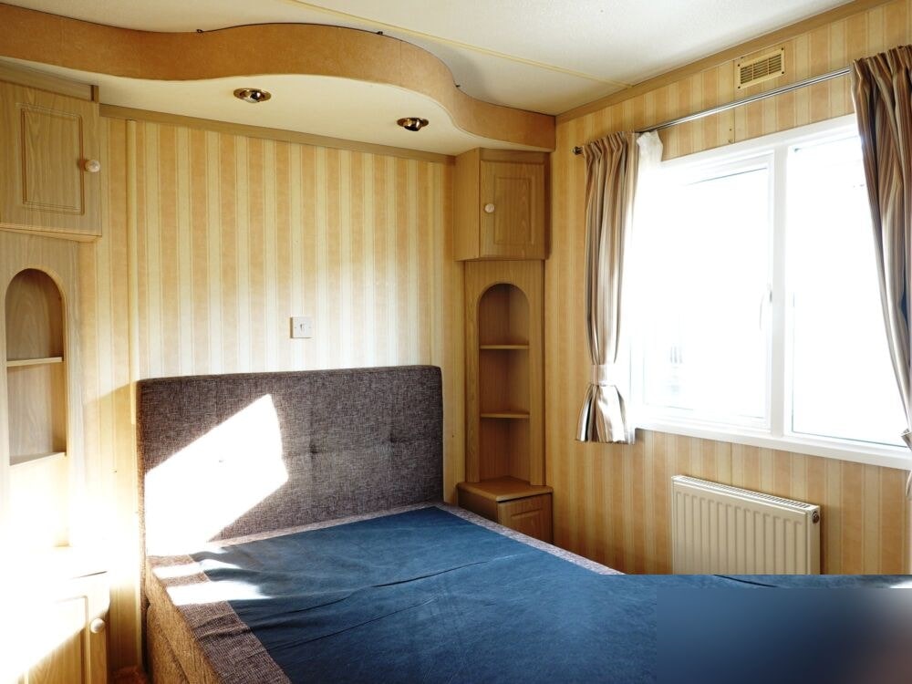 Cosalt 2 Bedrooms 44.63 m² 21