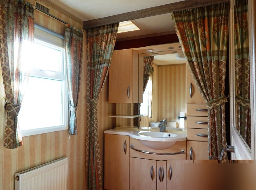Cosalt 2 Bedrooms 44.63 m² 25