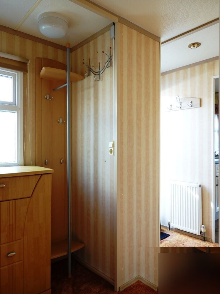 Cosalt 2 Bedrooms 44.63 m² 27