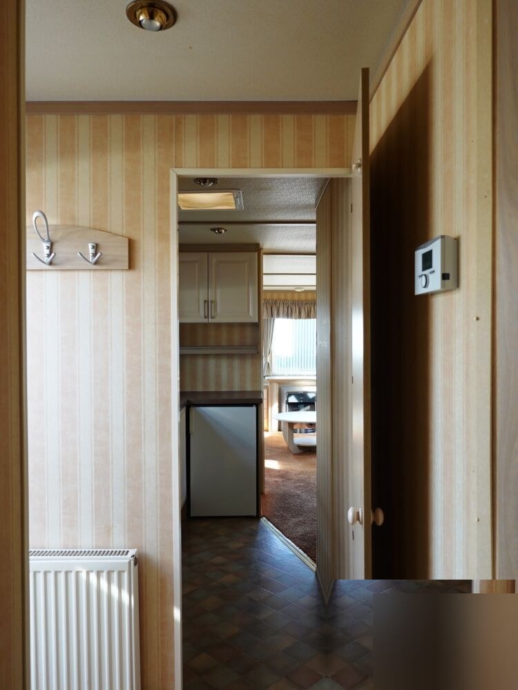 Cosalt 2 Bedrooms 44.63 m² 8