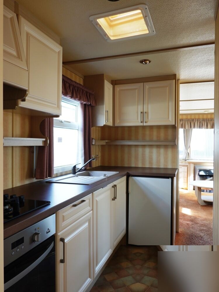 Cosalt 2 Bedrooms 44.63 m² 9