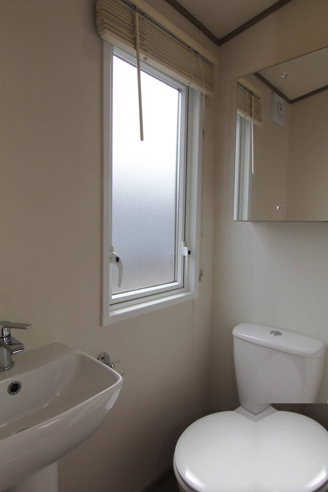 ABI St David 3 Bedrooms 43.48 m² 16