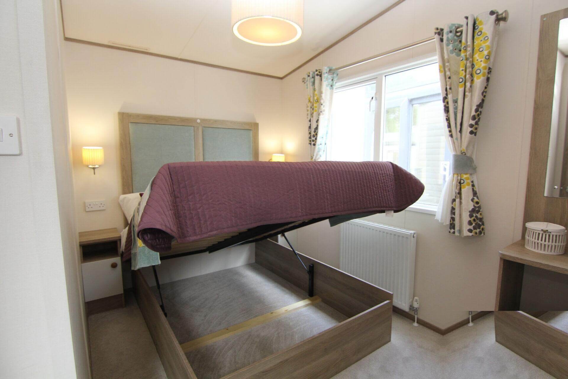 ABI St David 3 Bedrooms 43.48 m² 17