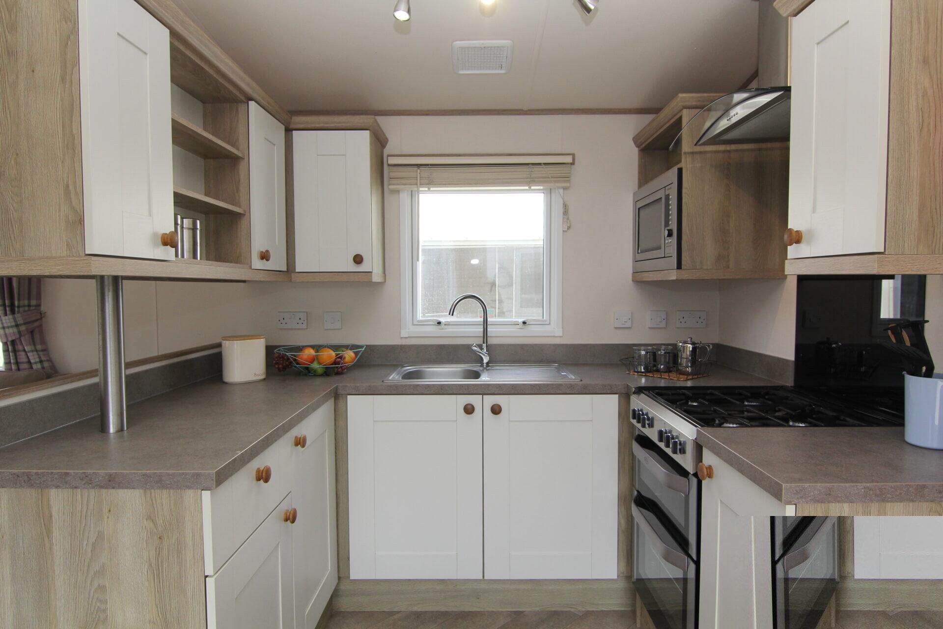 ABI St David 3 Bedrooms 43.48 m² 6