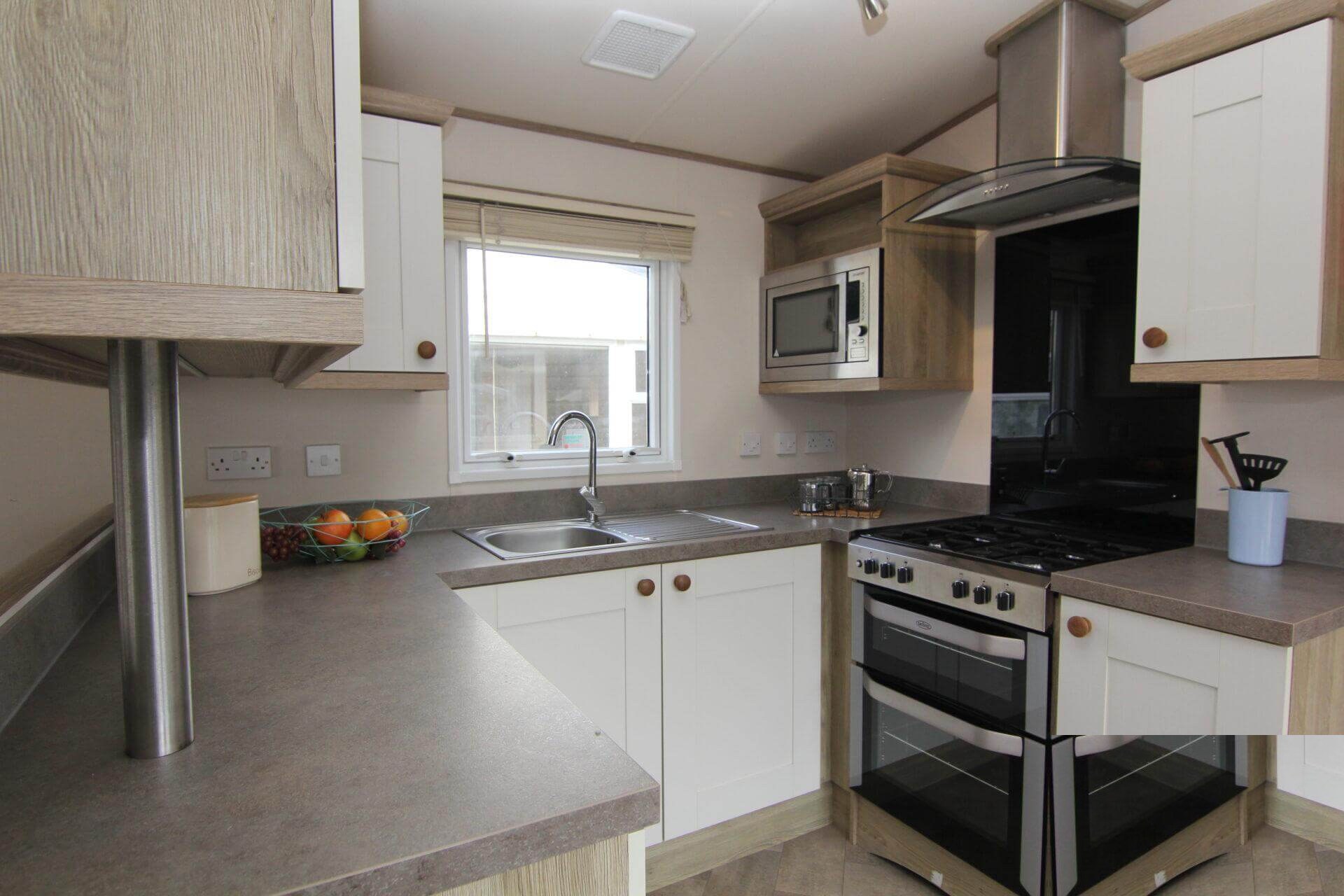ABI St David 3 Bedrooms 43.48 m² 7