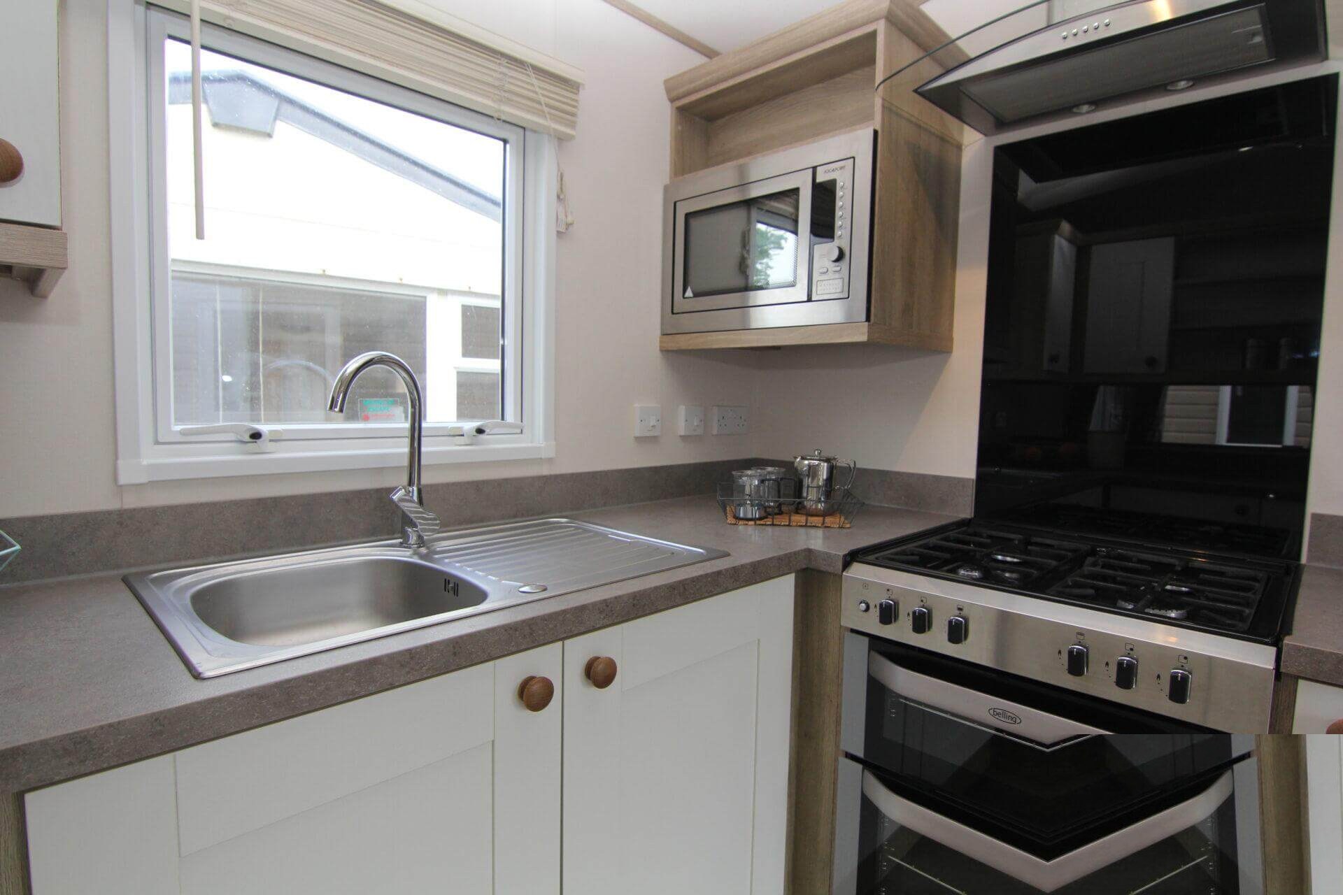 ABI St David 3 Bedrooms 43.48 m² 8