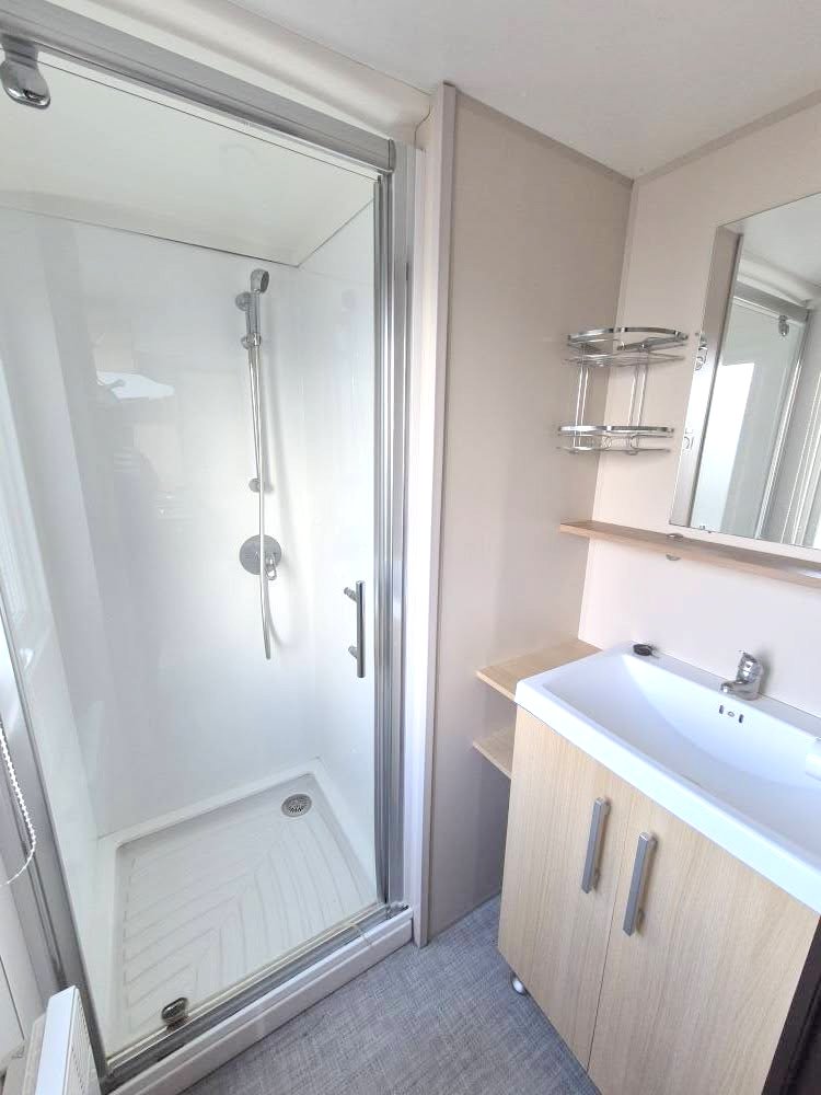 Rapidhome Lodge 8073 3 Bedrooms 32.00 m² 11
