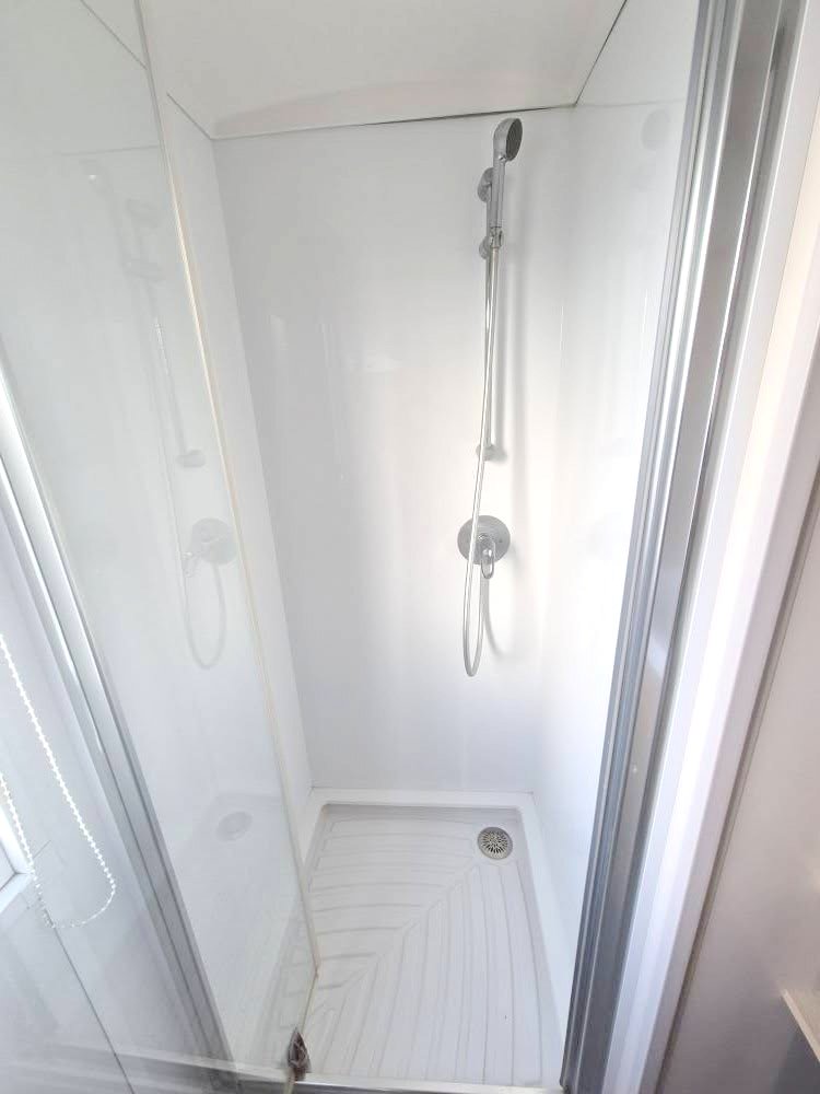 Rapidhome Lodge 8073 3 Bedrooms 32.00 m² 12