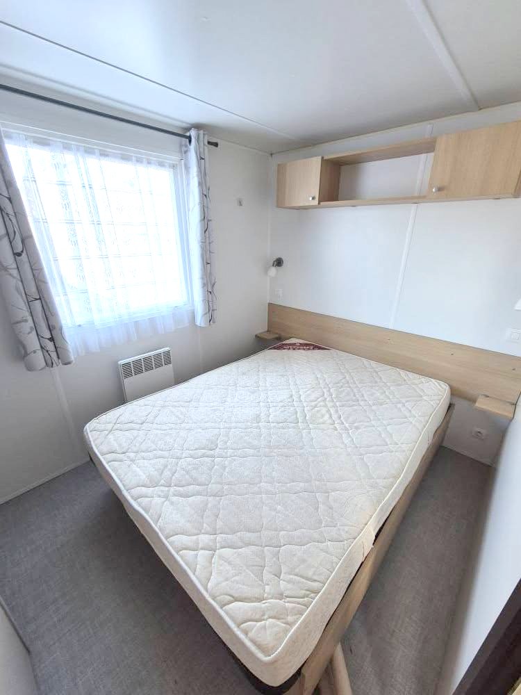 Rapidhome Lodge 8073 3 Bedrooms 32.00 m² 6