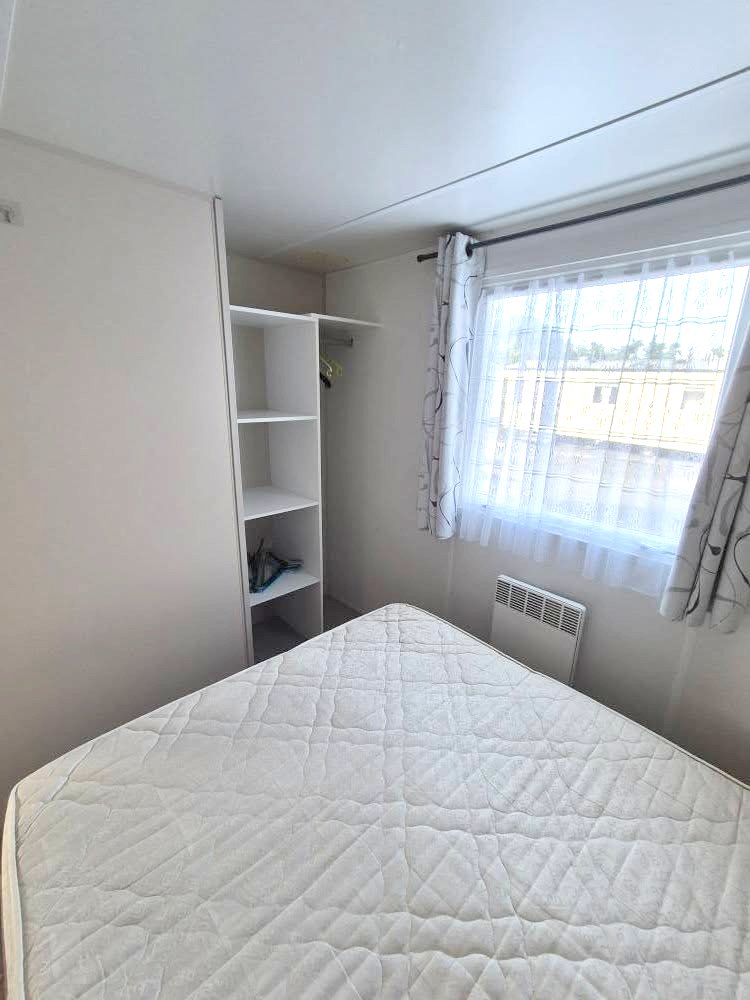 Rapidhome Lodge 8073 3 Bedrooms 32.00 m² 7