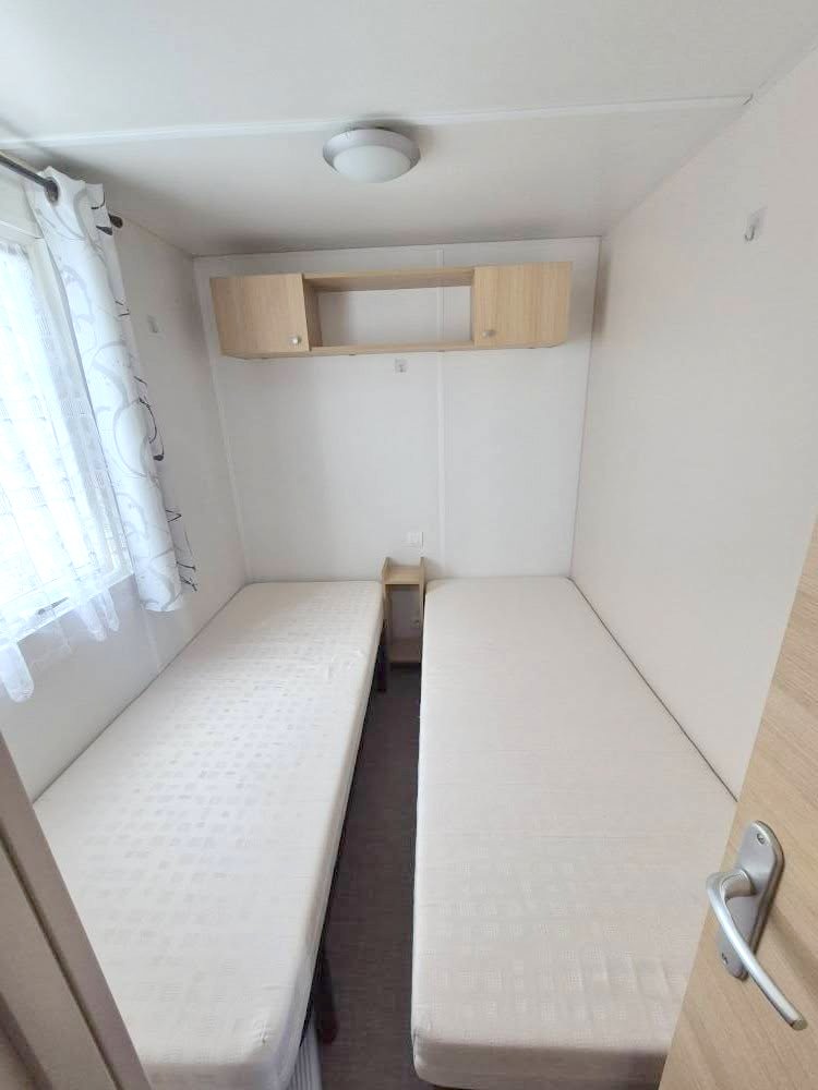 Rapidhome Lodge 8073 3 Bedrooms 32.00 m² 9