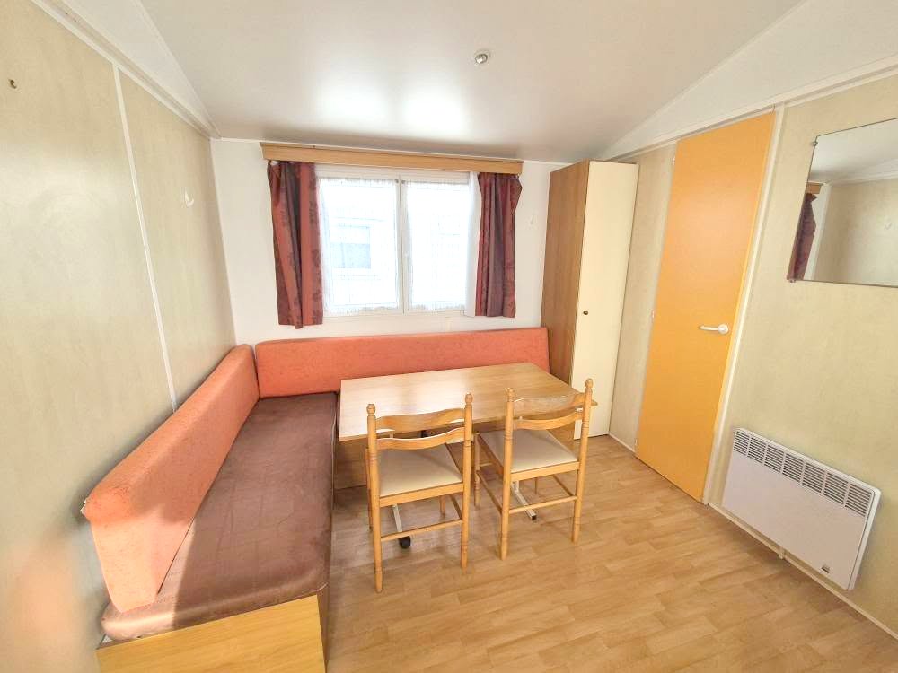 O’hara O’phea 2 Bedrooms 28.80 m² 2