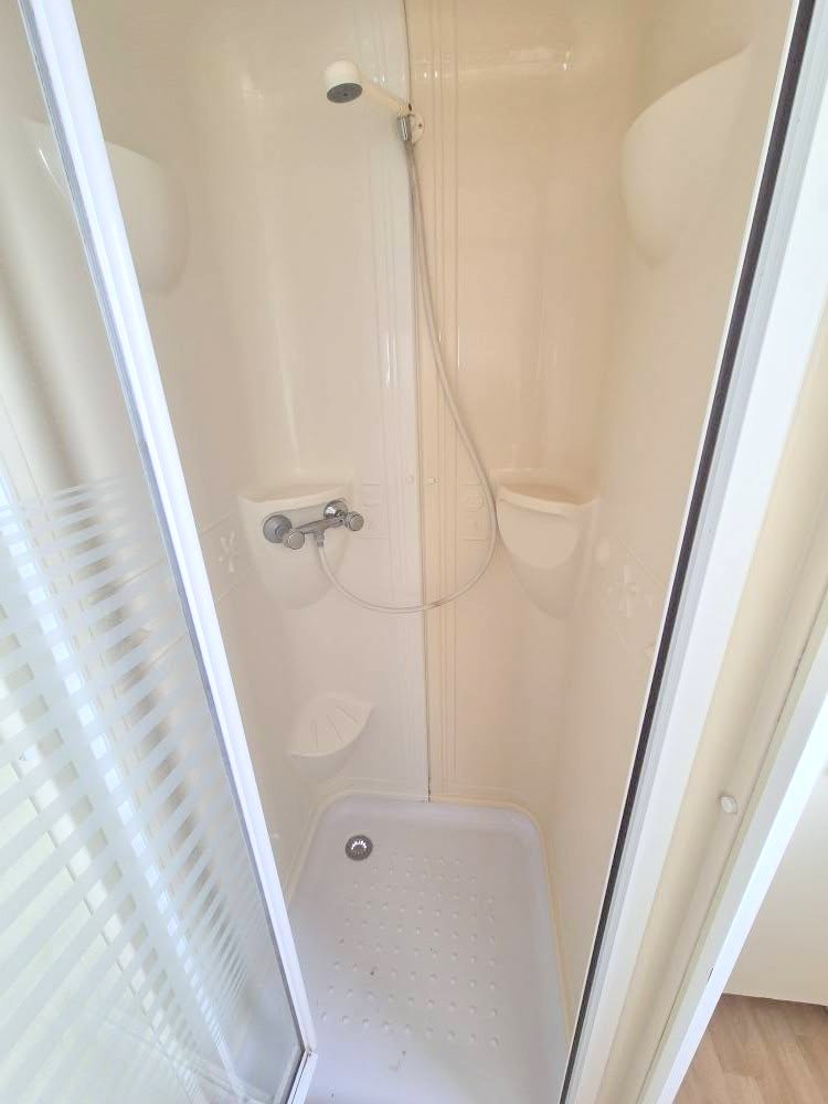 O’hara O’phea 2 Bedrooms 28.80 m² 11