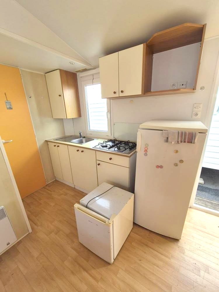 O’hara O’phea 2 Bedrooms 28.80 m² 3