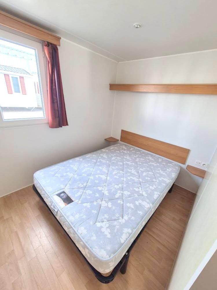 O’hara O’phea 2 Bedrooms 28.80 m² 4