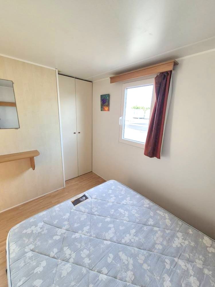 O’hara O’phea 2 Bedrooms 28.80 m² 5