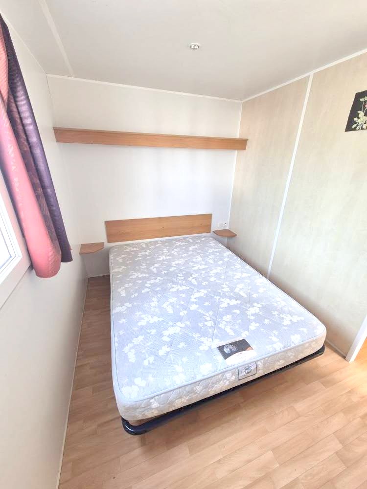 O’hara O’phea 2 Bedrooms 28.80 m² 6