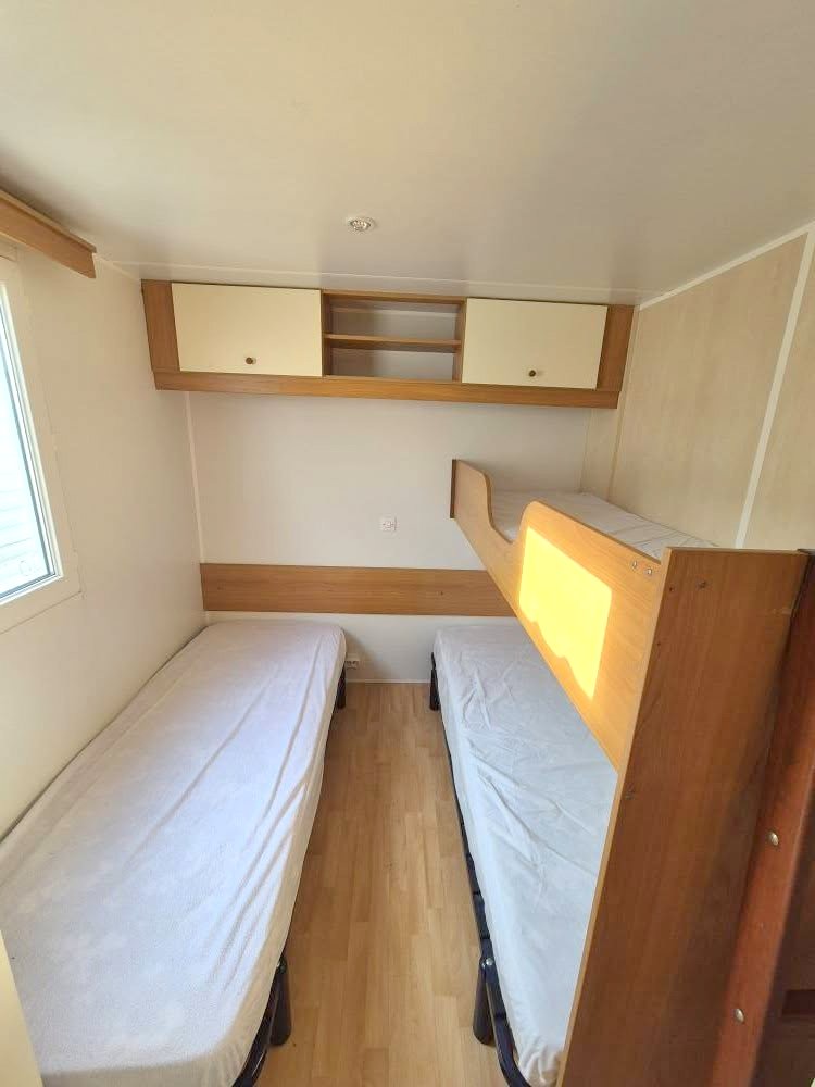 O’hara O’phea 2 Bedrooms 28.80 m² 7