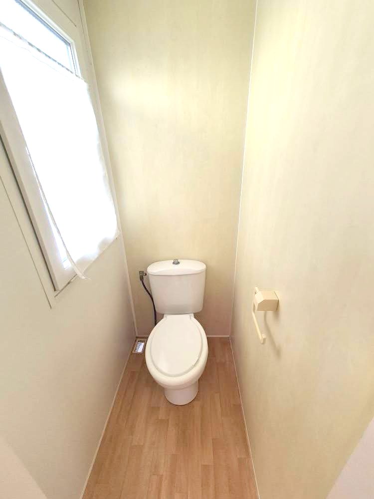 O’hara O’phea 2 Bedrooms 28.80 m² 8