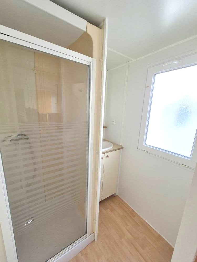 O’hara O’phea 2 Bedrooms 28.80 m² 9