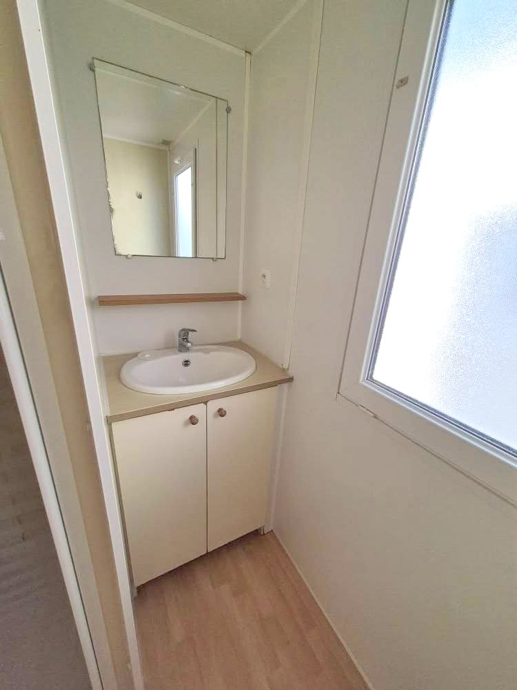 O’hara O’phea 2 Bedrooms 28.80 m² 10