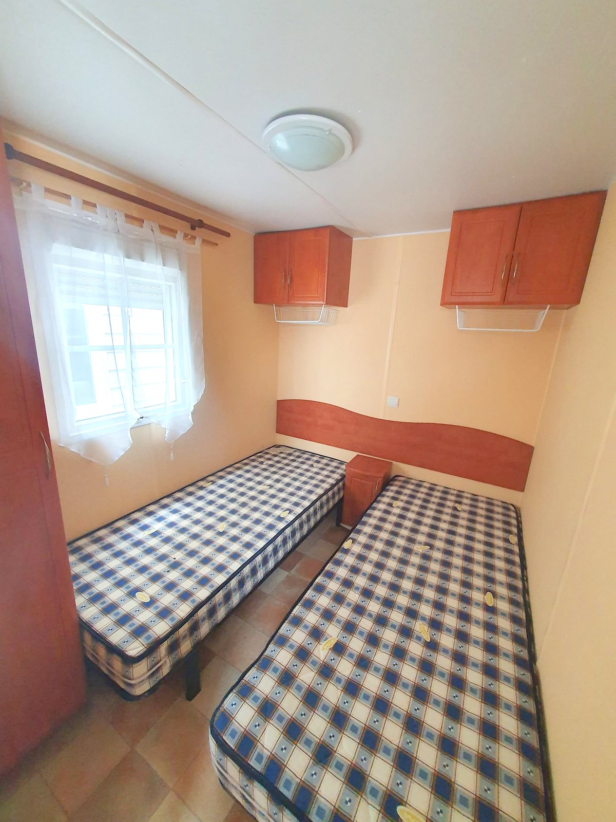 Mercure 2 Bedrooms 29.20 m² 7