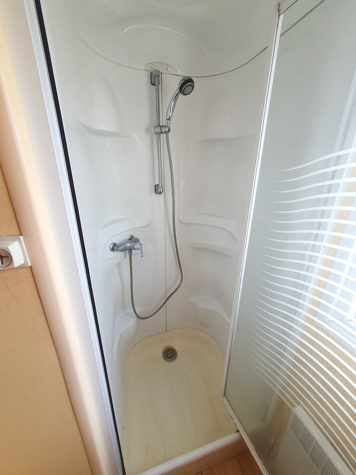 Mercure 2 Bedrooms 29.20 m² 9