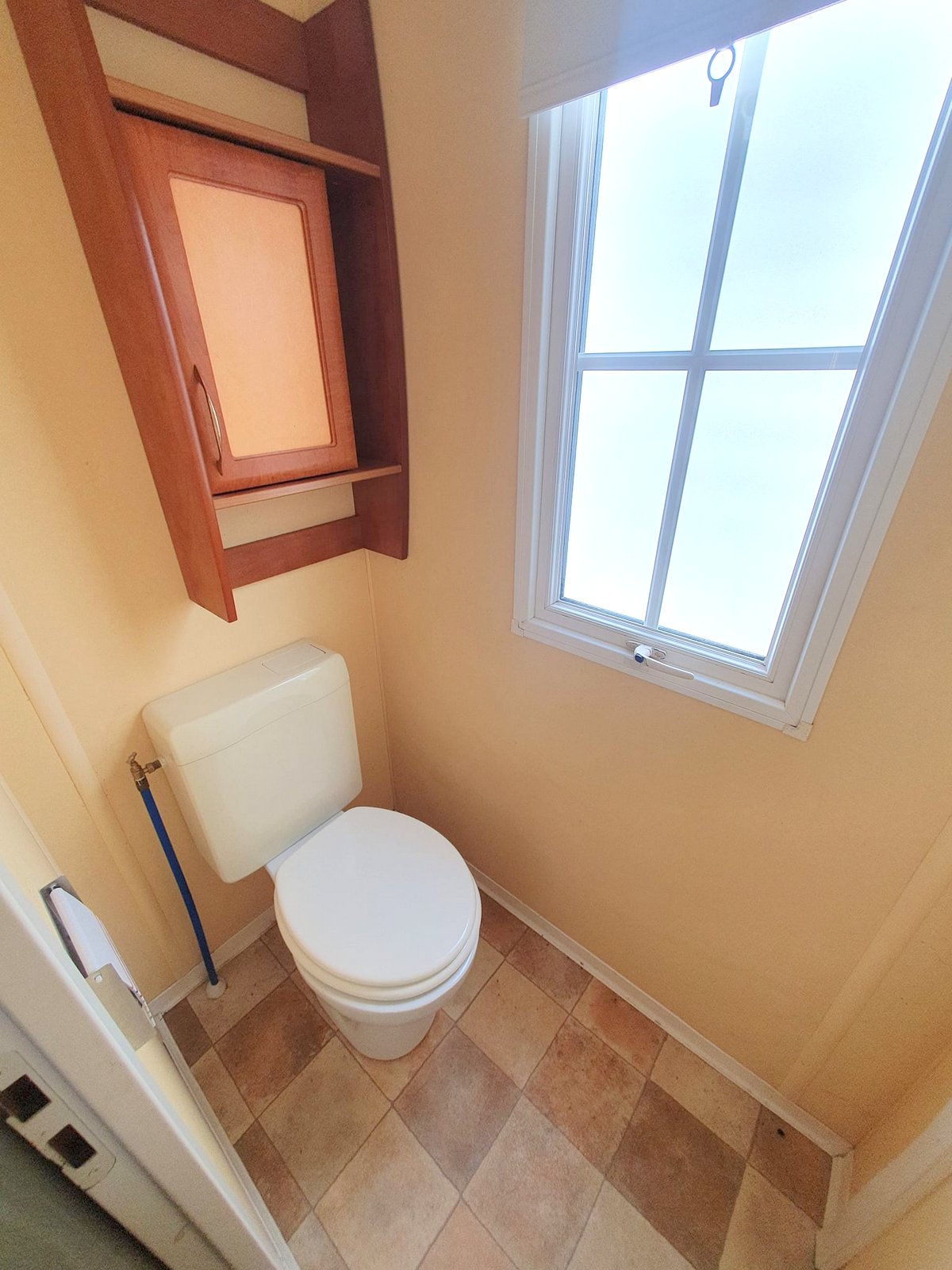 Mercure 2 Bedrooms 29.20 m² 10