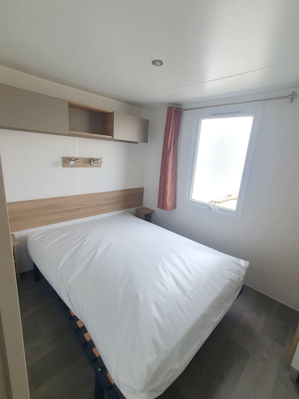 IRM Eleganzia 2 Bedrooms 31.44 m² 7