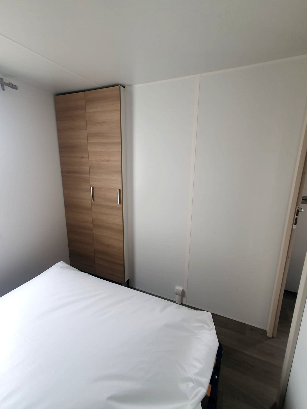 IRM Eleganzia 2 Bedrooms 31.44 m² 8