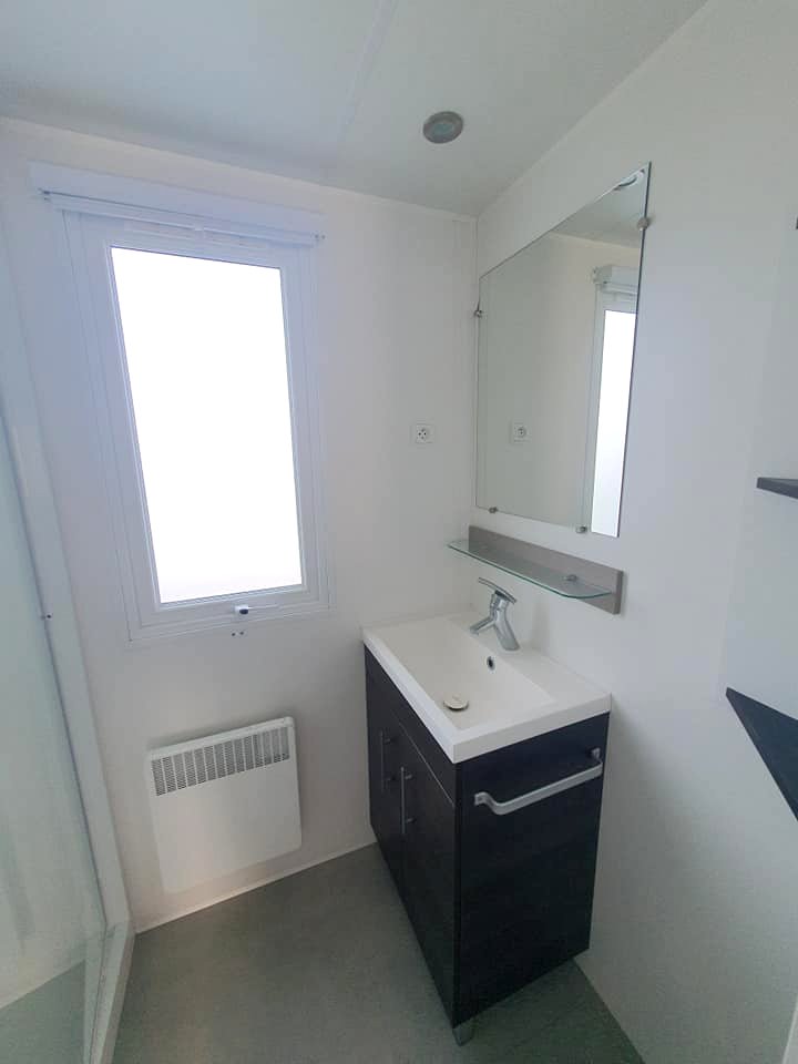 IRM Aventura 3 Bedrooms 43.60 m² 11