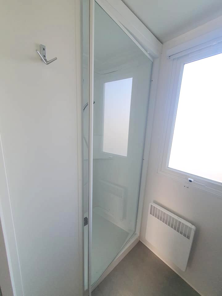 IRM Aventura 3 Bedrooms 43.60 m² 12