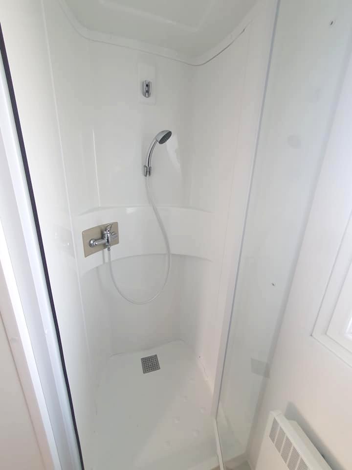 IRM Aventura 3 Bedrooms 43.60 m² 13