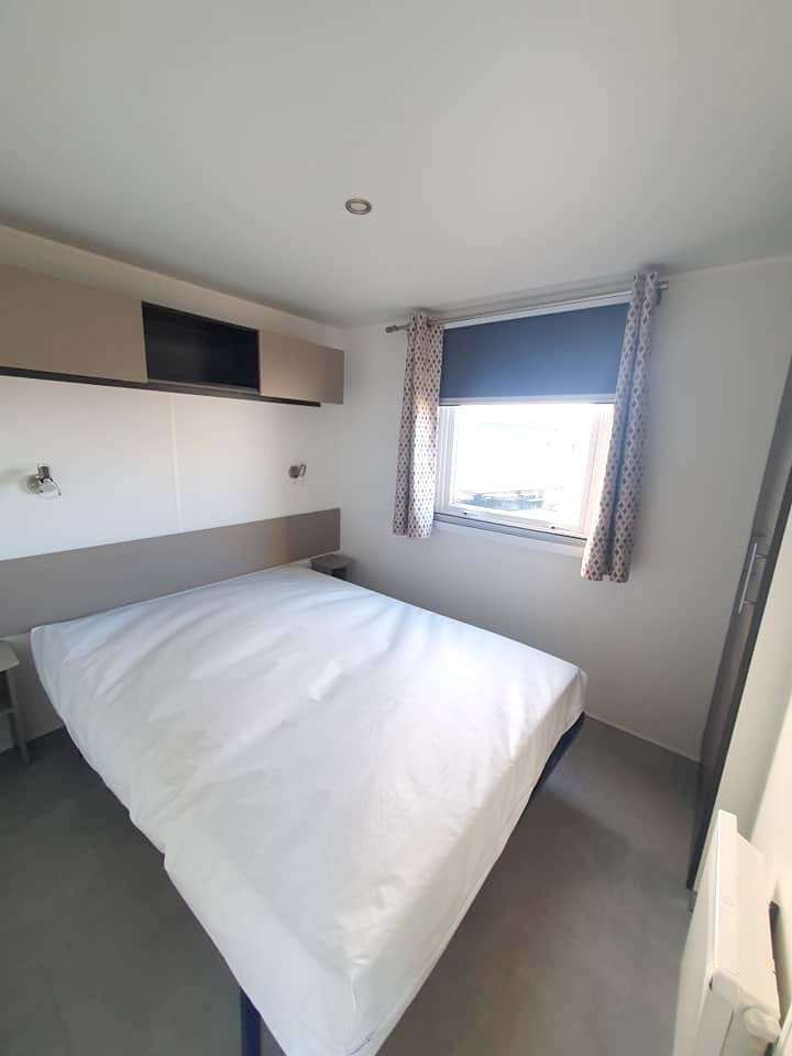 IRM Aventura 3 Bedrooms 43.60 m² 6