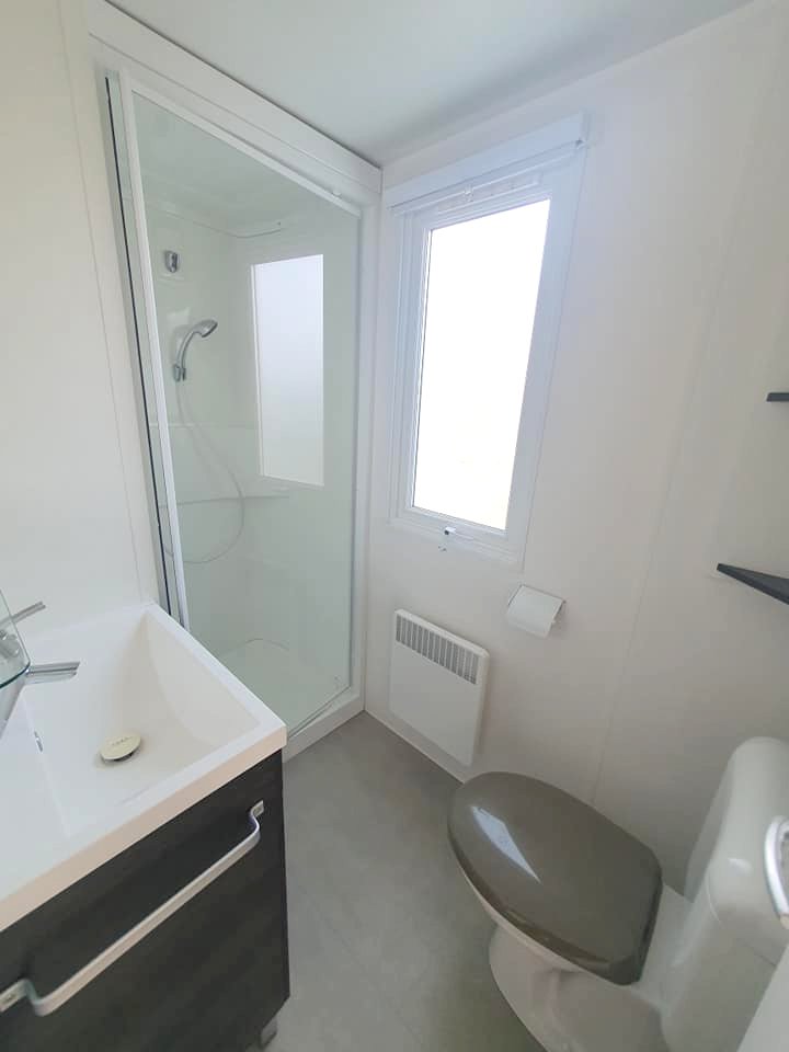 IRM Aventura 3 Bedrooms 43.60 m² 7