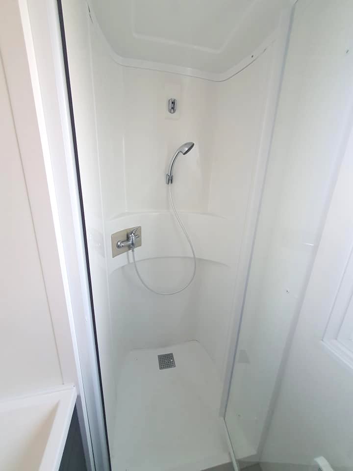 IRM Aventura 3 Bedrooms 43.60 m² 8