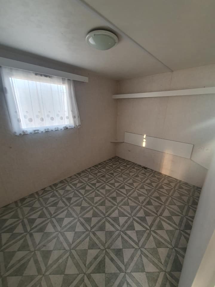 Mercure 2 sypialnie 25,90 m² 6