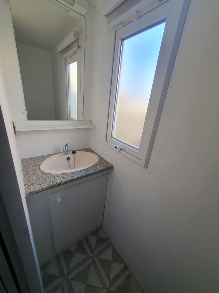 Mercure 2 sypialnie 25,90 m² 9