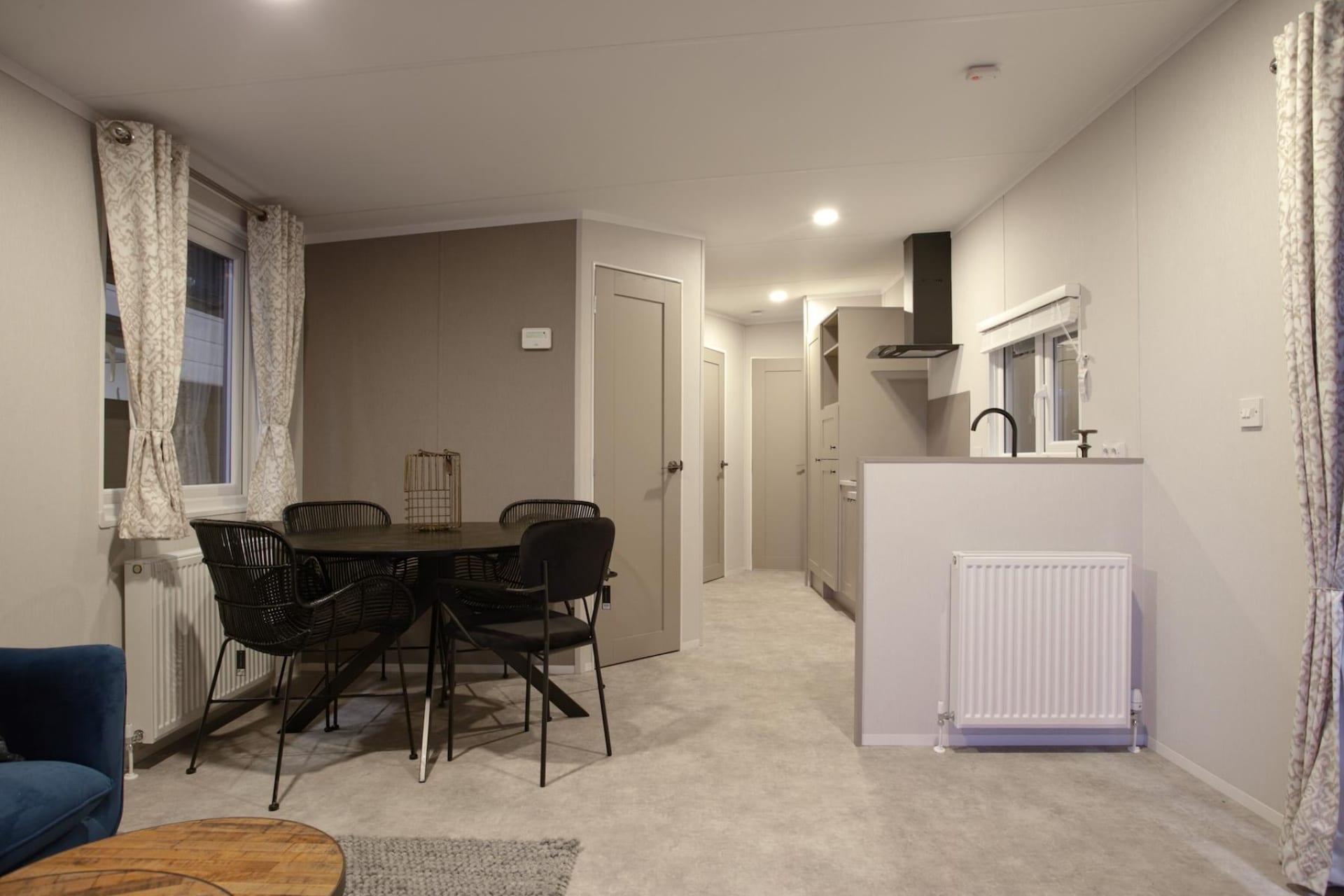 Premium Special 2 Bedrooms 37.00 m² 2