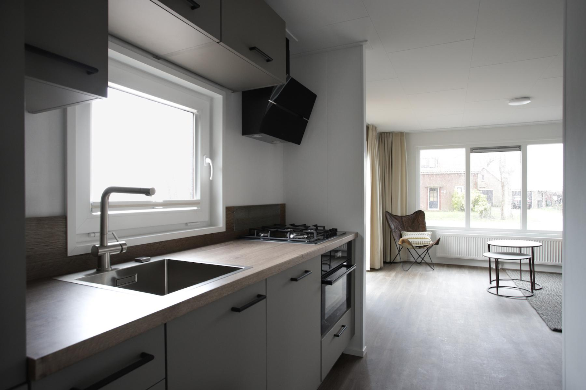 Maeve 1150 2 Bedrooms 46.00 m² 2