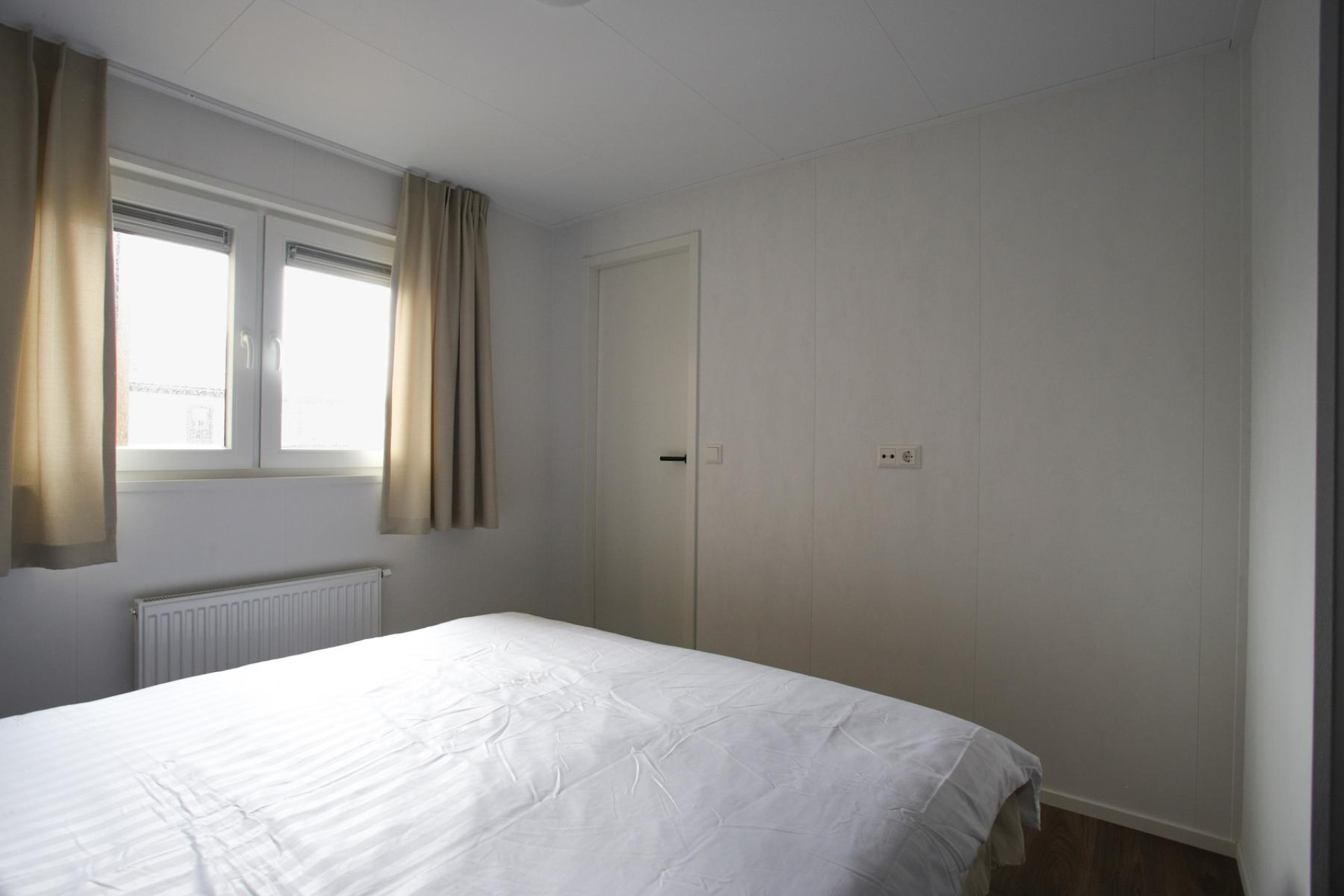 Maeve 1150 2 Bedrooms 46.00 m² 11