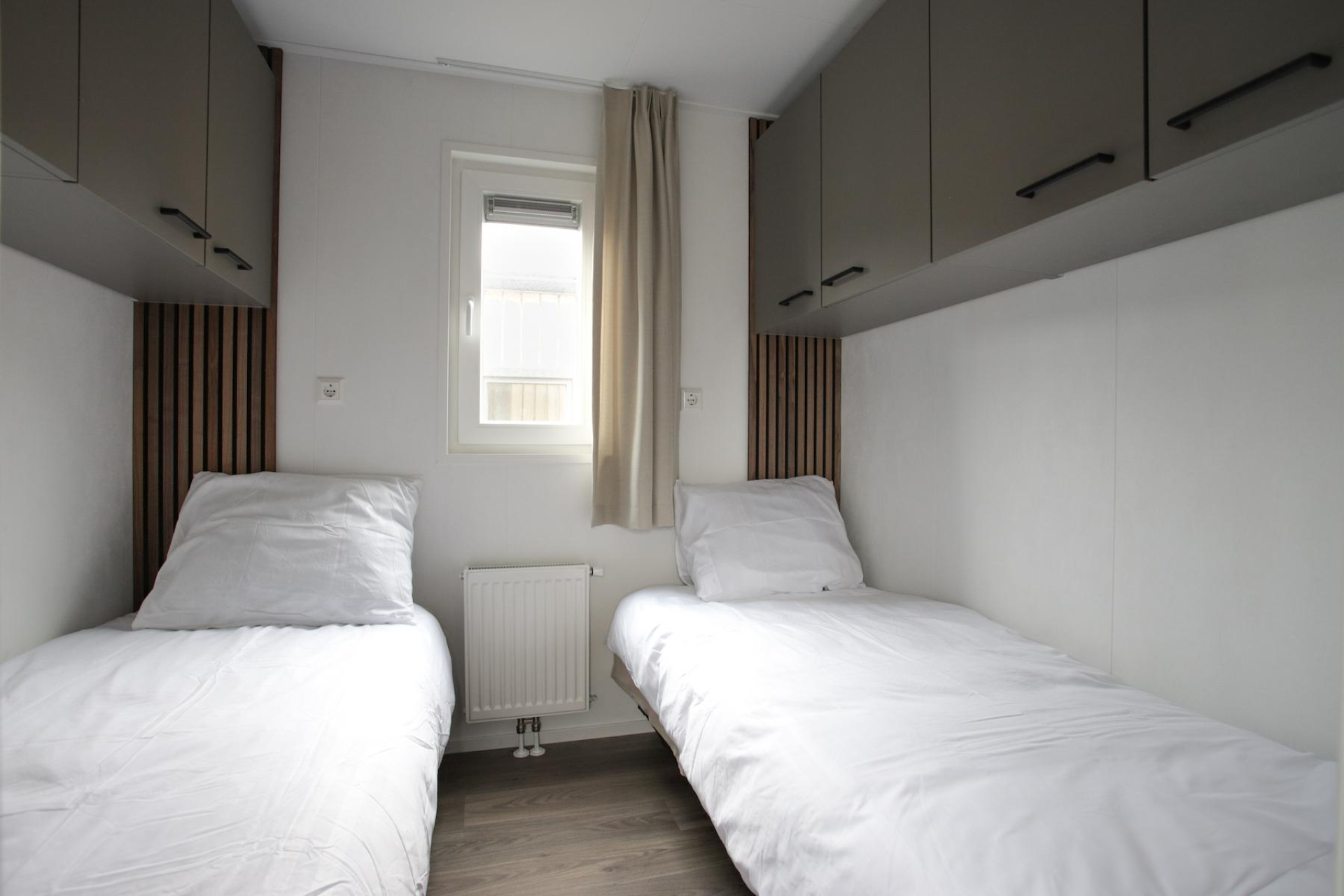 Maeve 1150 2 Bedrooms 46.00 m² 12