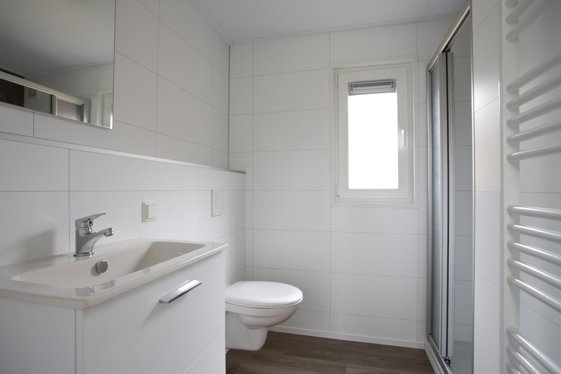 Maeve 1150 2 Bedrooms 46.00 m² 13