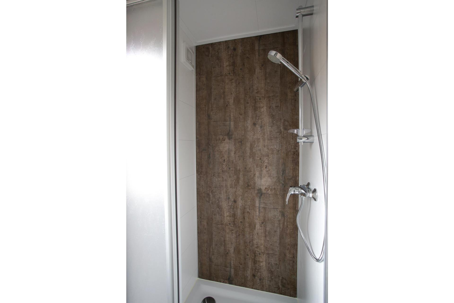 Maeve 1150 2 Bedrooms 46.00 m² 14