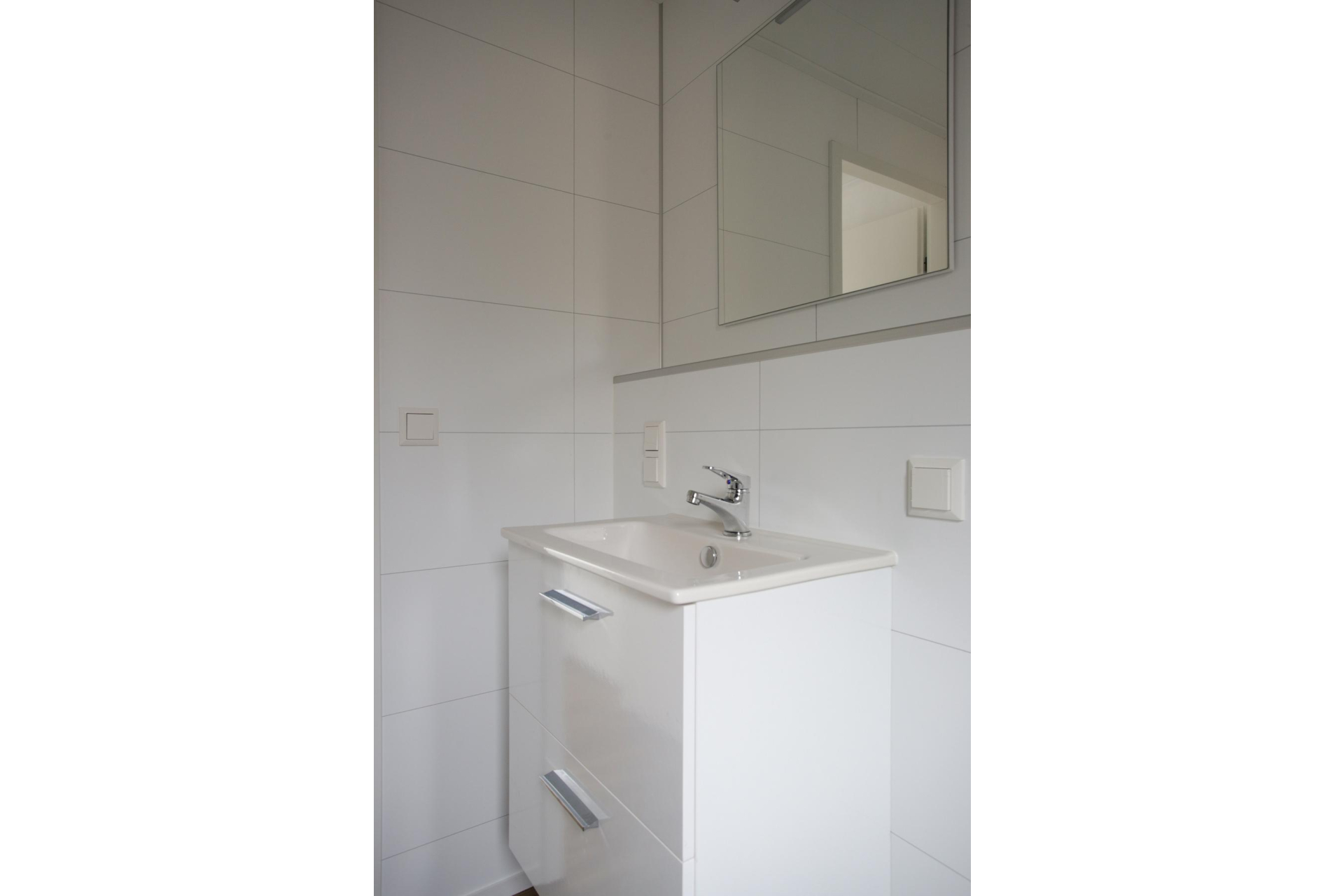 Maeve 1150 2 Bedrooms 46.00 m² 15