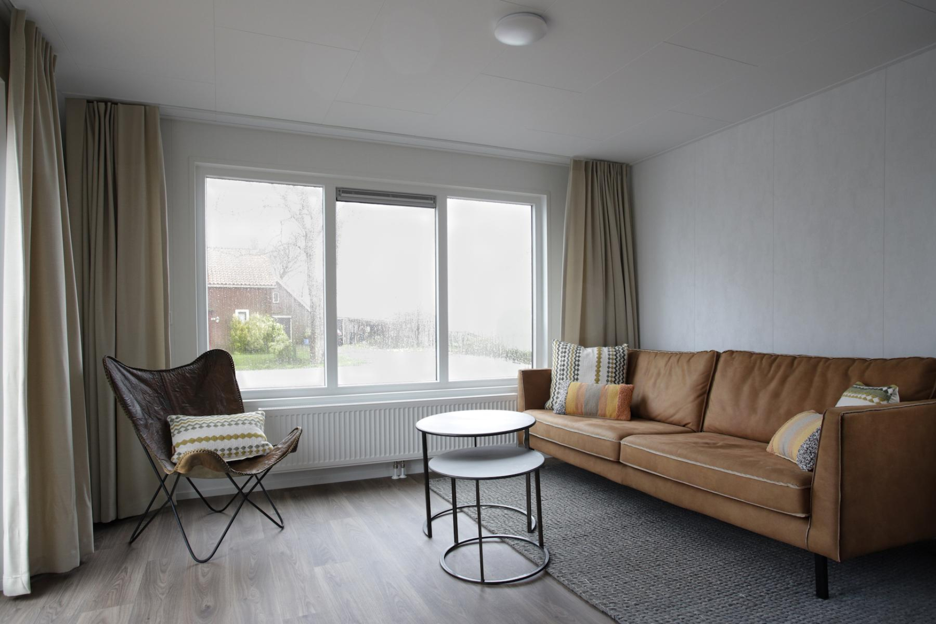 Maeve 1150 2 Bedrooms 46.00 m² 3